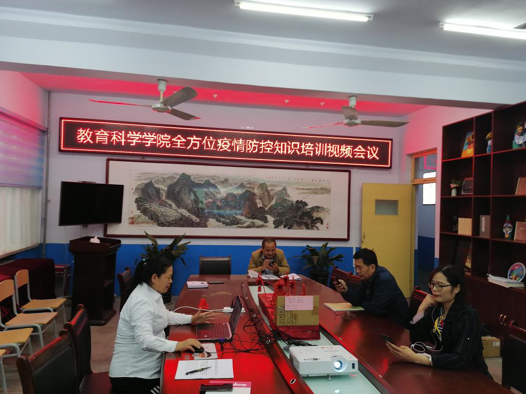 宝盈官方网站