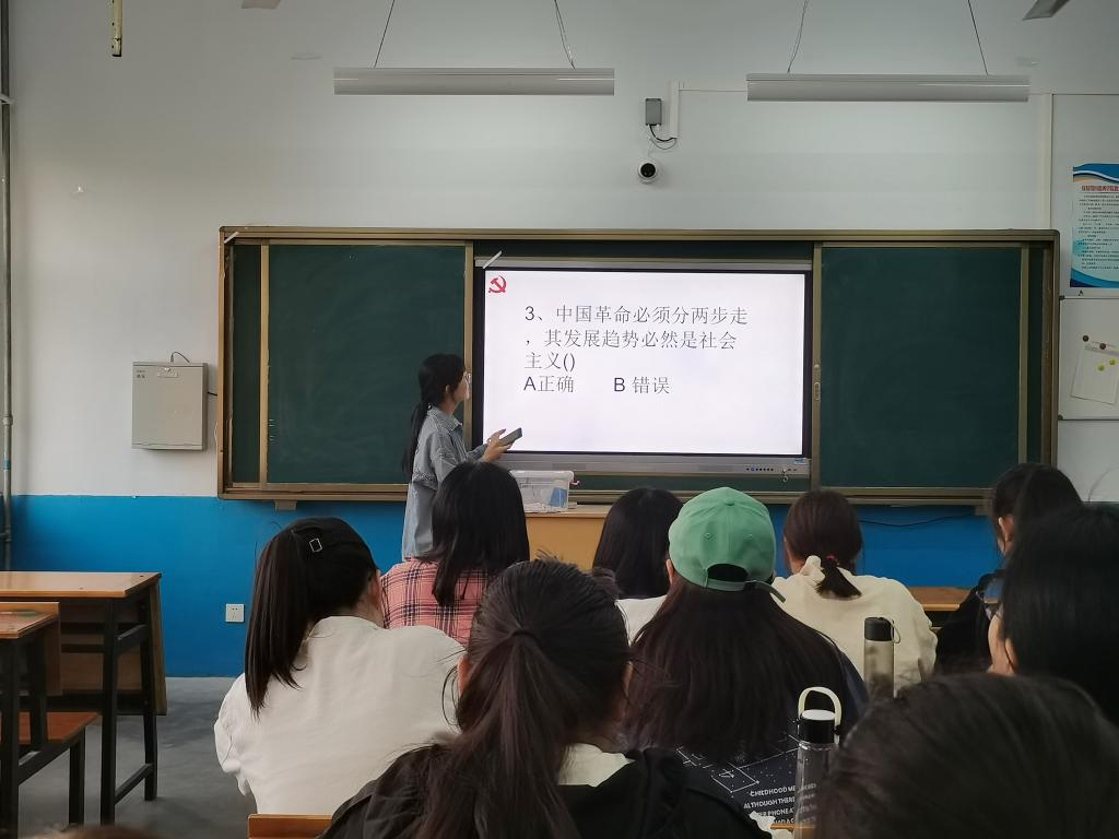 宝盈官方网站