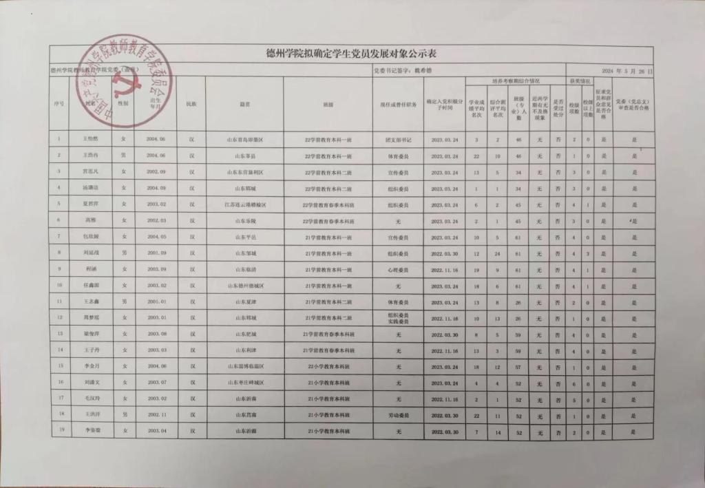 宝盈官方网站