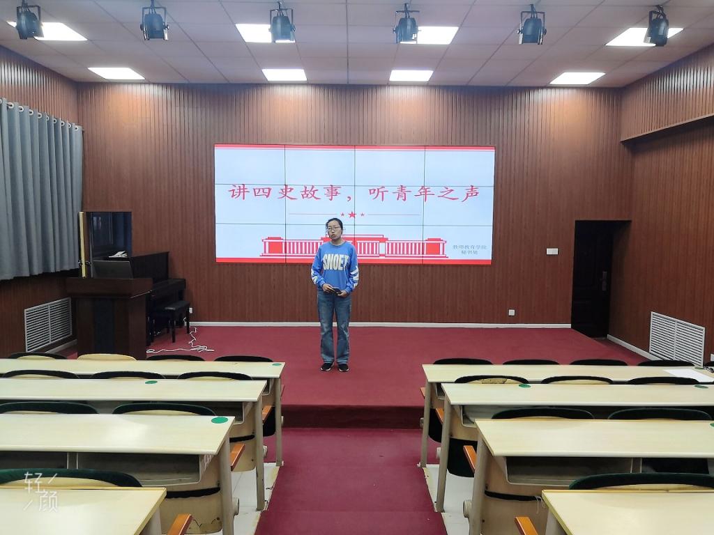 宝盈官方网站