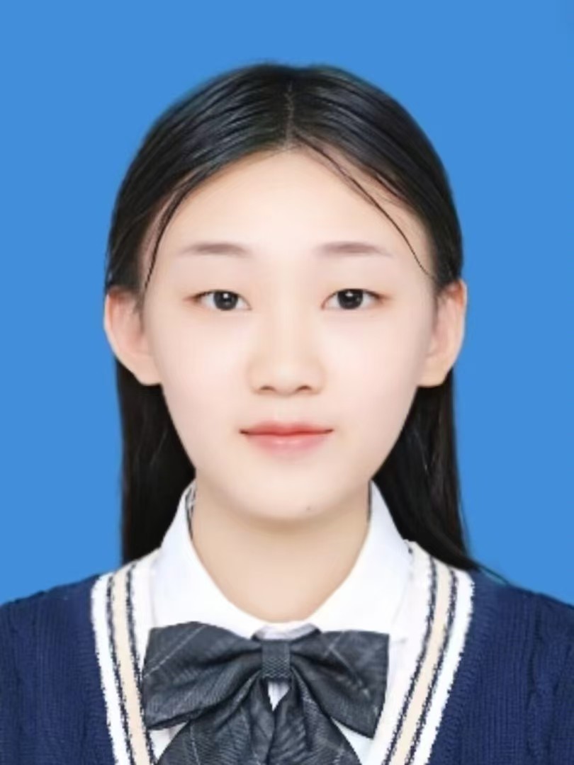 宝盈官方网站