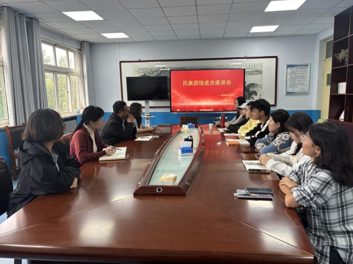 宝盈官方网站