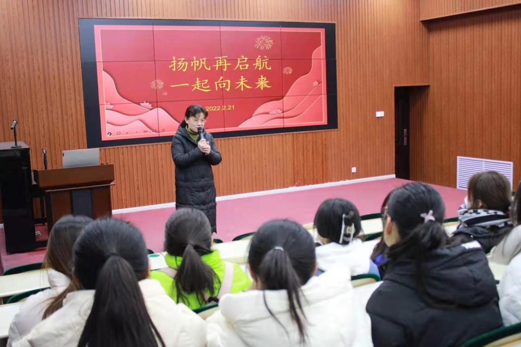 宝盈官方网站