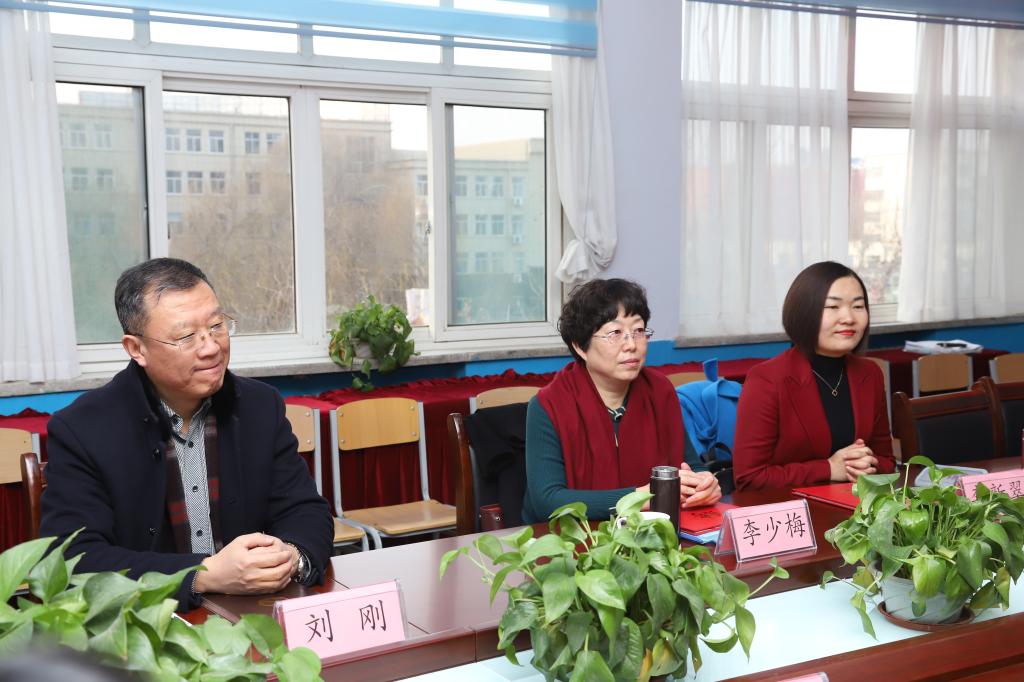 宝盈官方网站