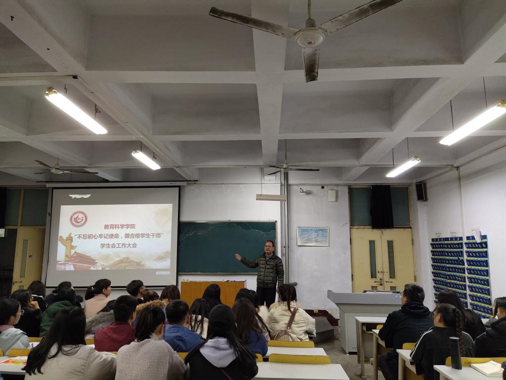宝盈官方网站