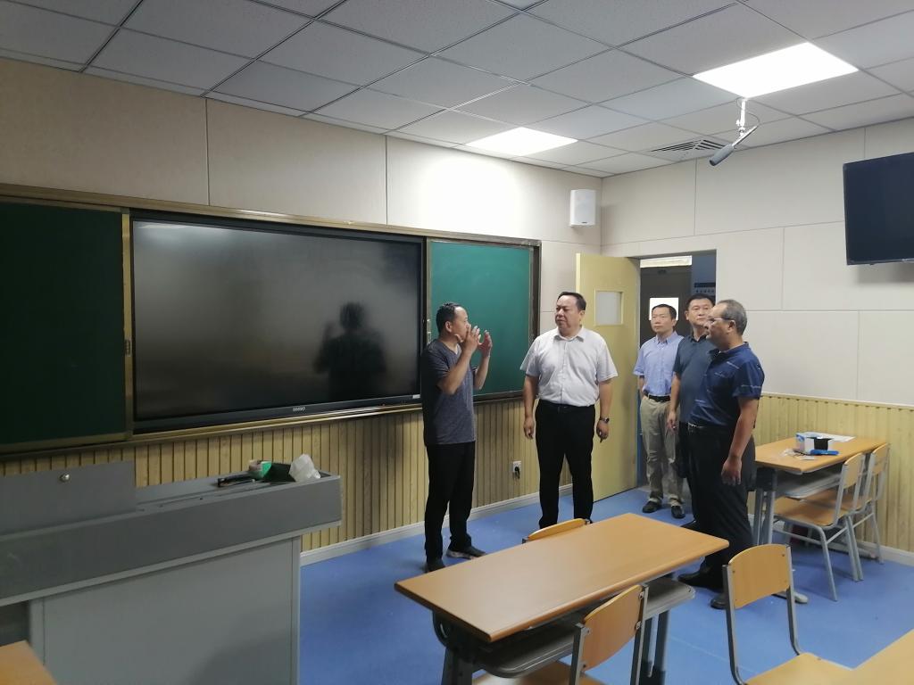宝盈官方网站