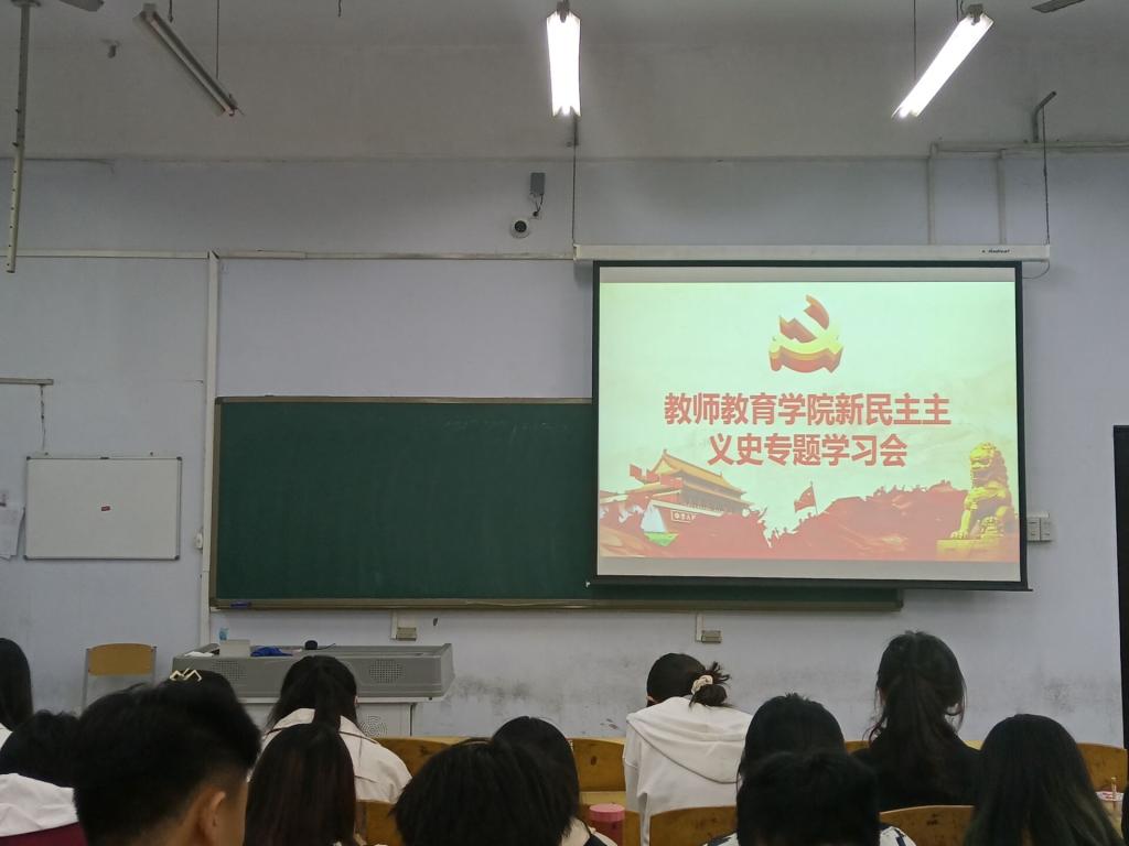 宝盈官方网站