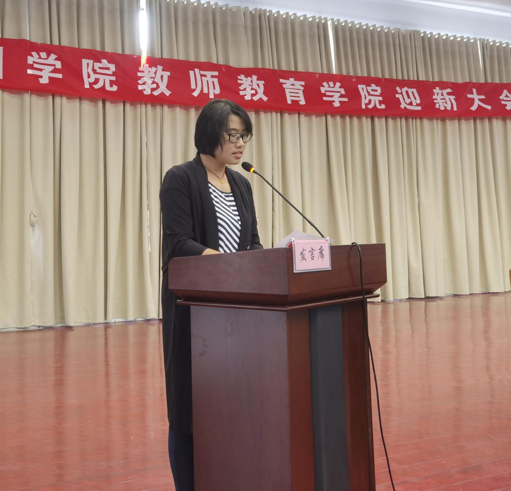 宝盈官方网站