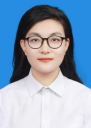 宝盈官方网站