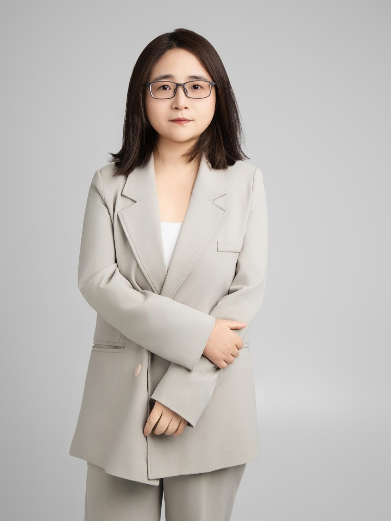 宝盈官方网站