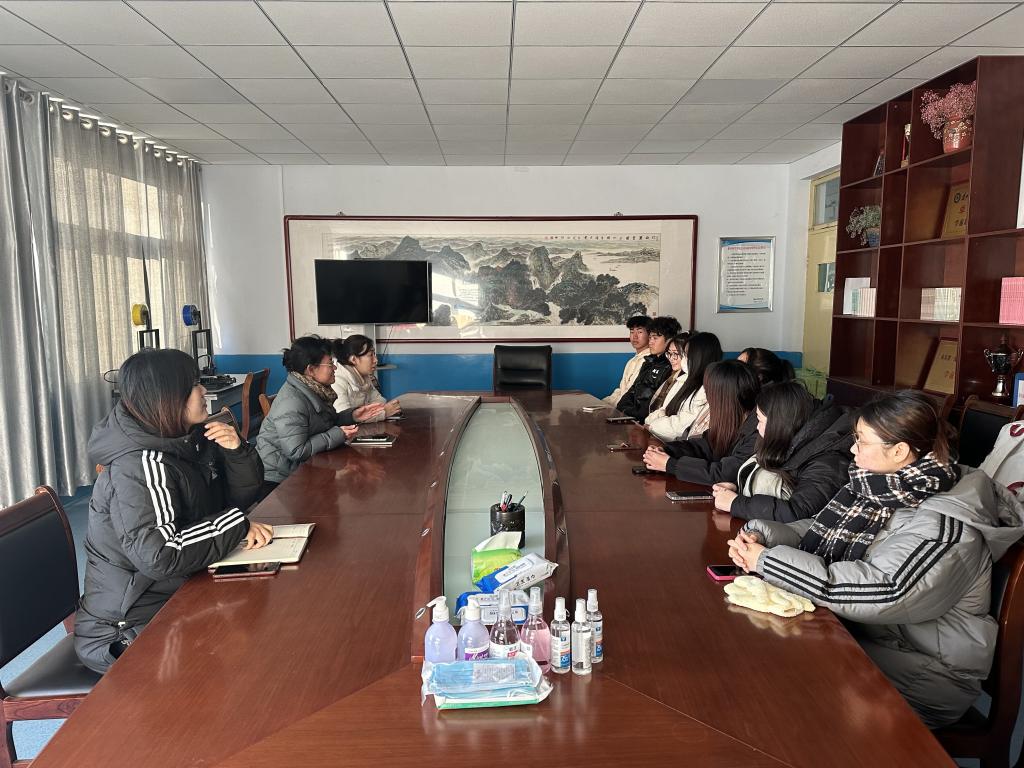 宝盈官方网站