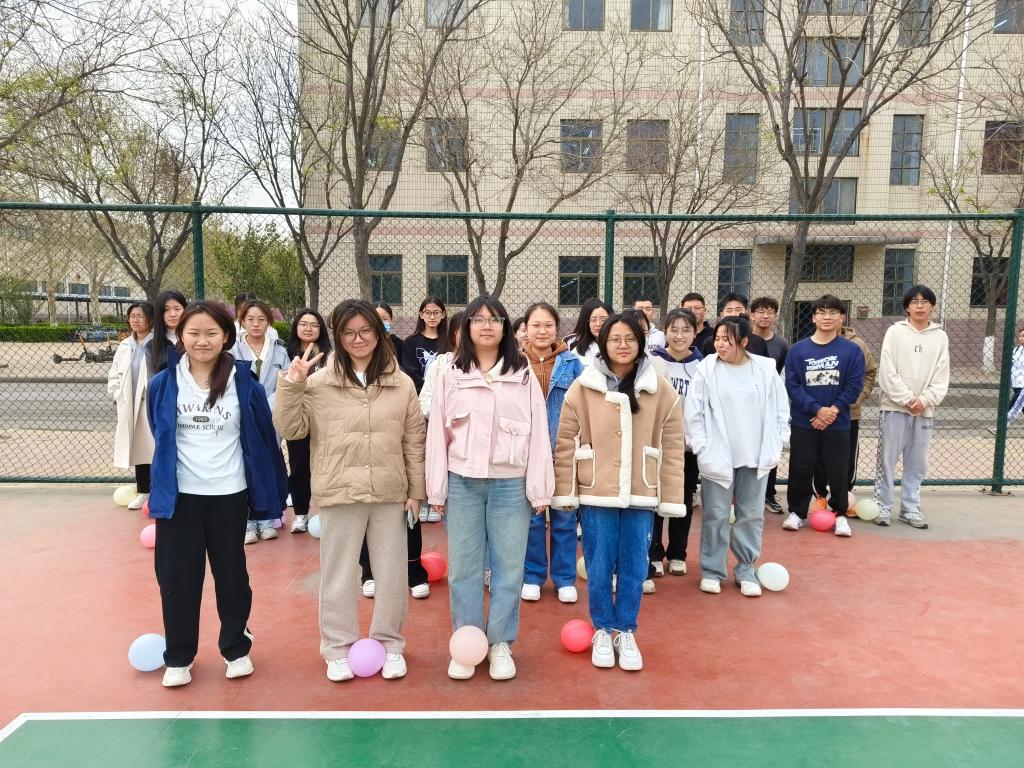 宝盈官方网站