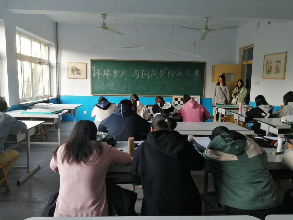宝盈官方网站