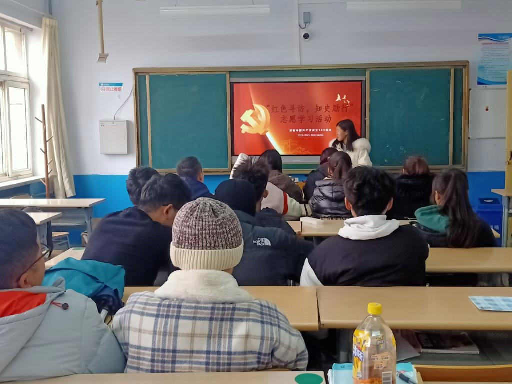 宝盈官方网站