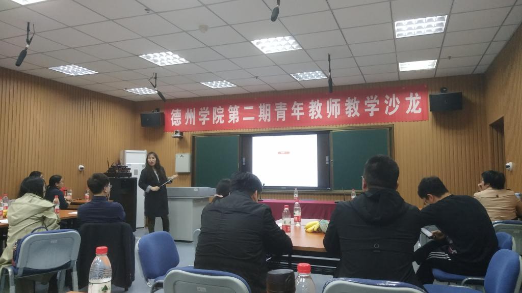 宝盈官方网站
