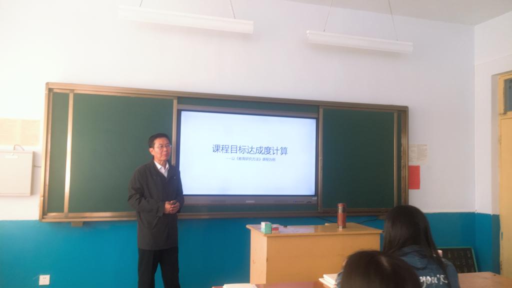 宝盈官方网站