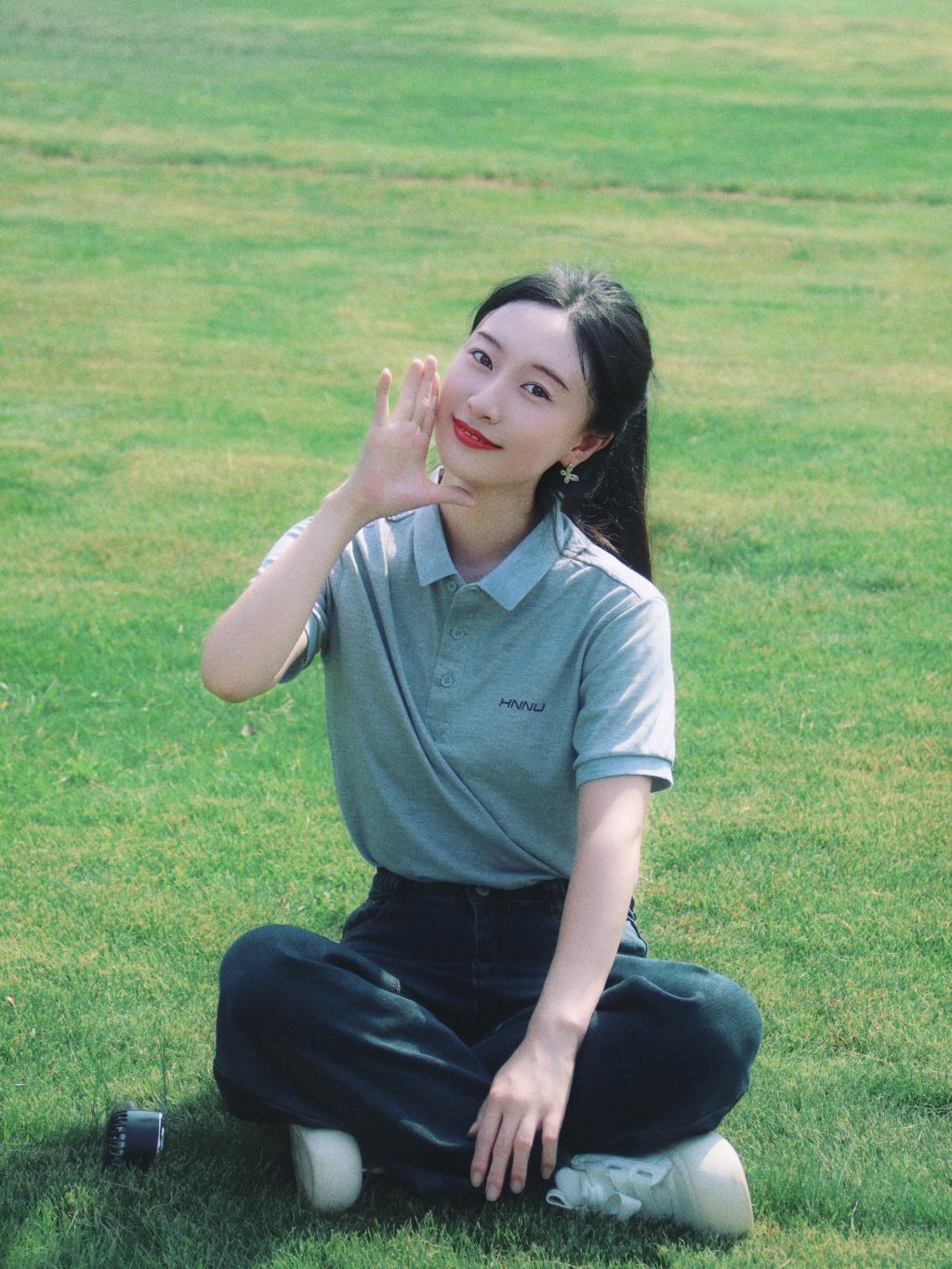 宝盈官方网站