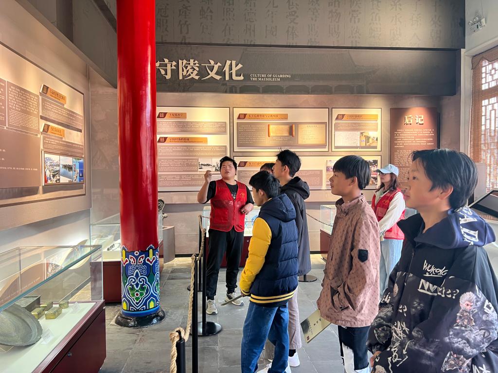 宝盈官方网站