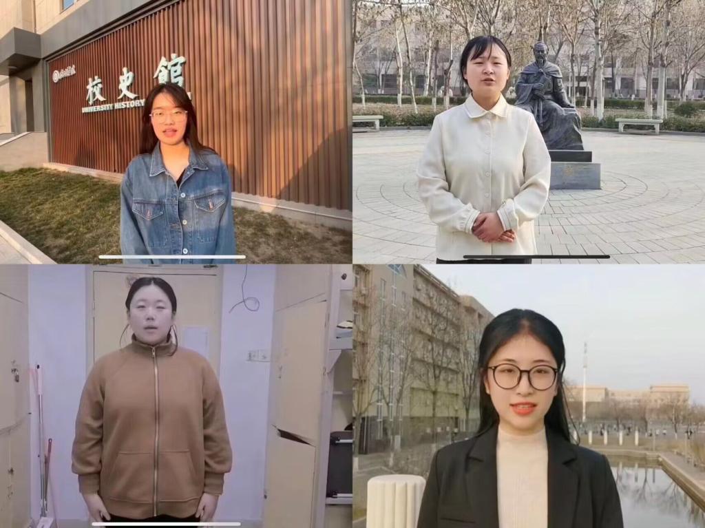宝盈官方网站