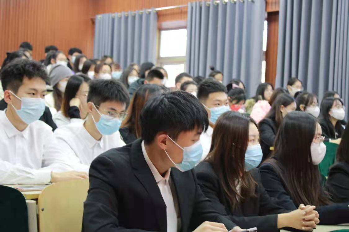 宝盈官方网站