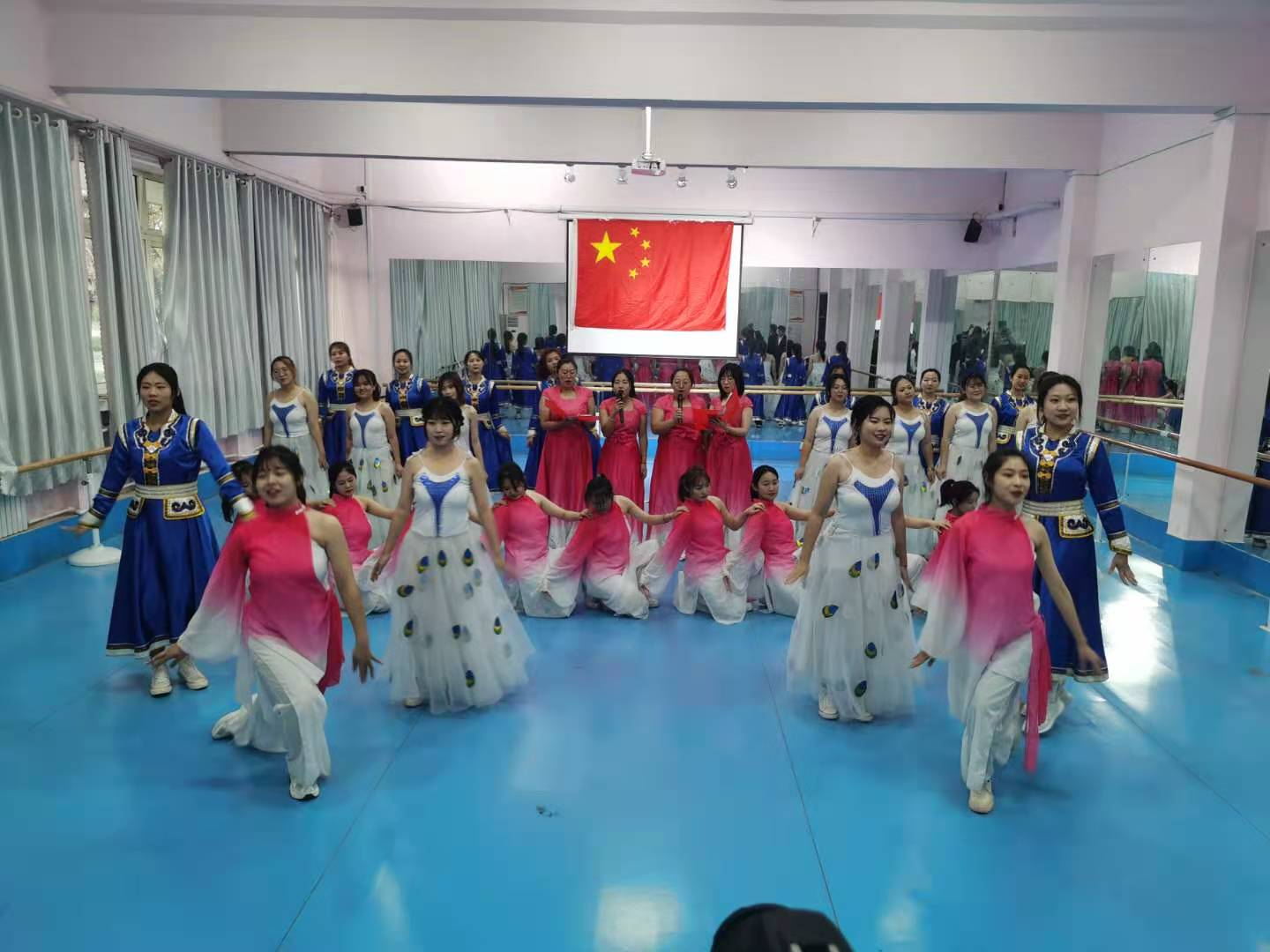宝盈官方网站