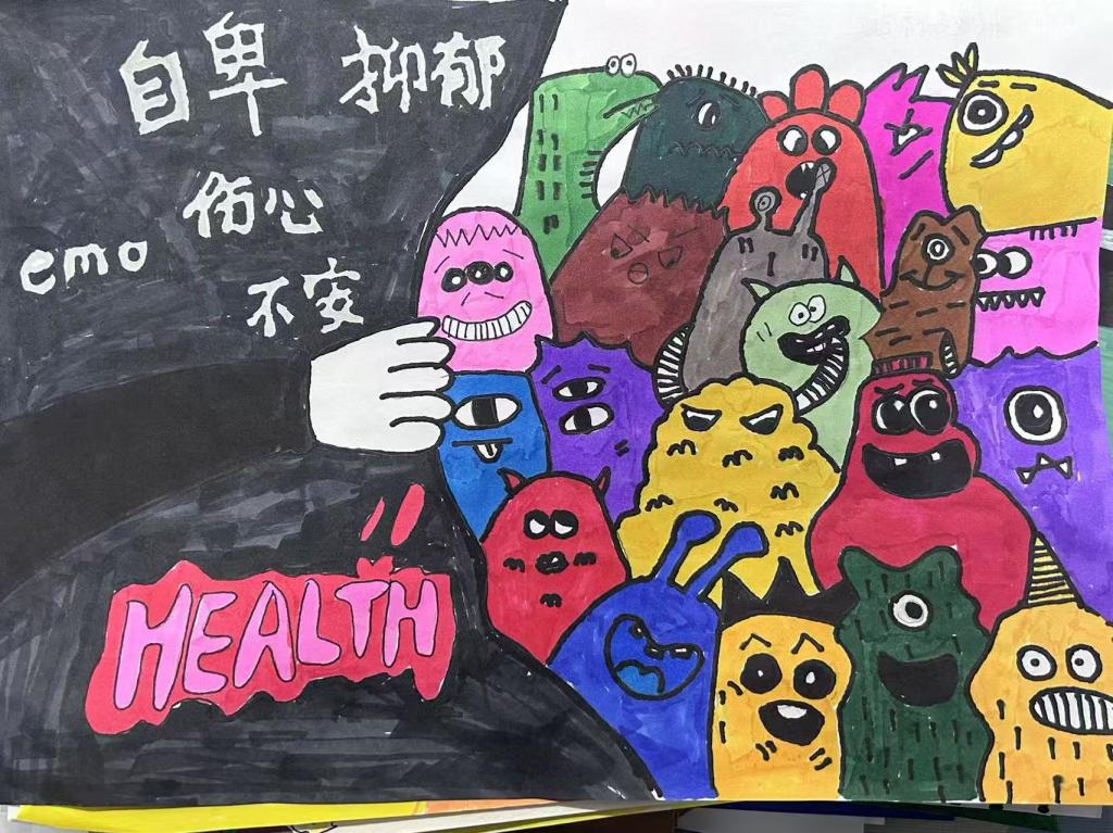 宝盈官方网站