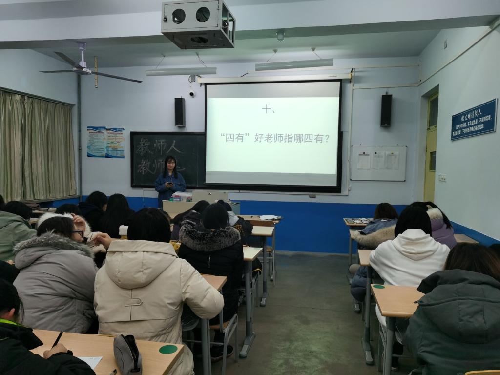 宝盈官方网站