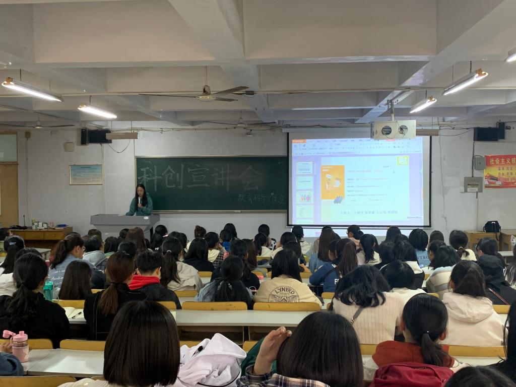 宝盈官方网站
