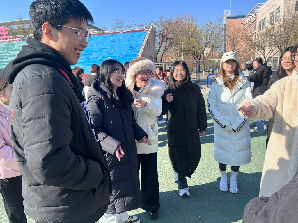 宝盈官方网站