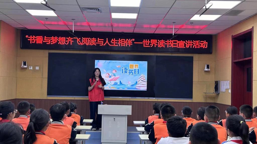 宝盈官方网站