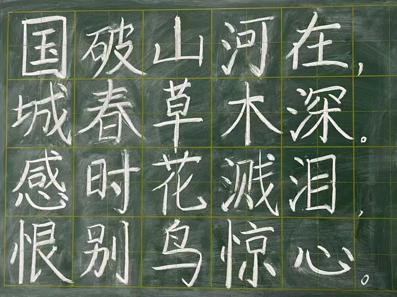 宝盈官方网站
