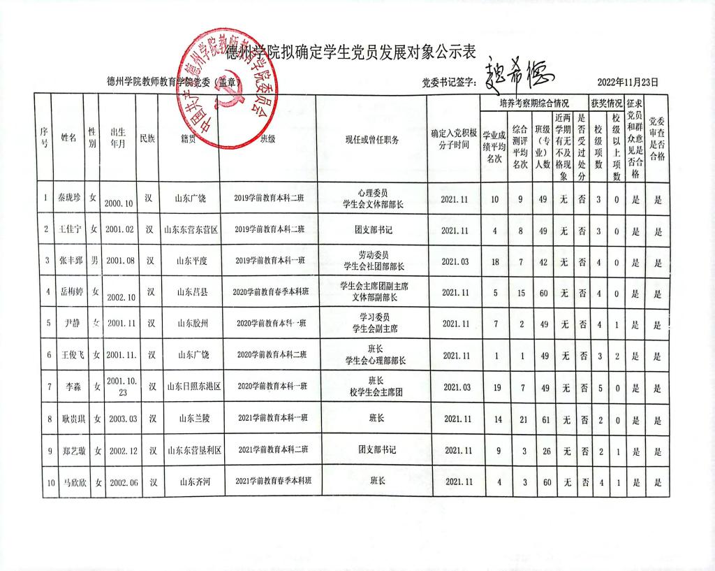 宝盈官方网站
