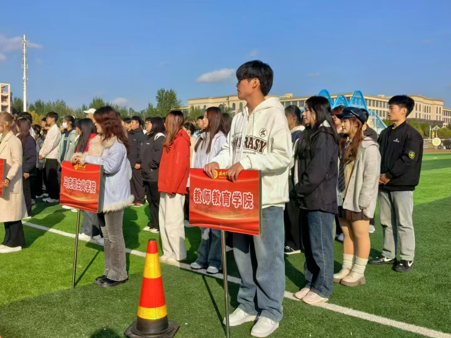 宝盈官方网站