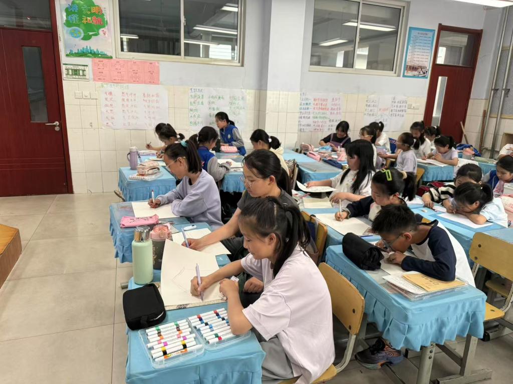 宝盈官方网站