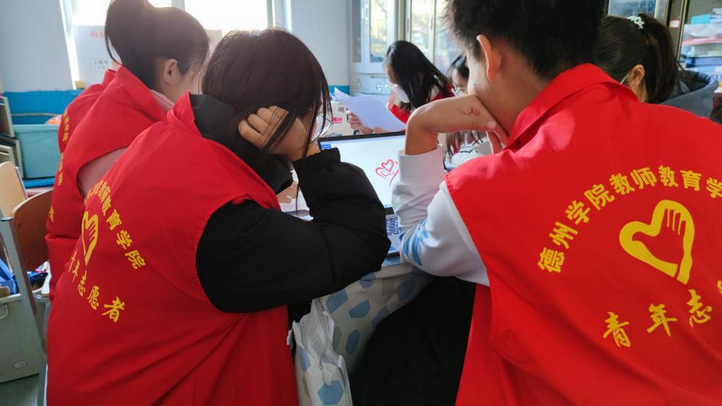 宝盈官方网站