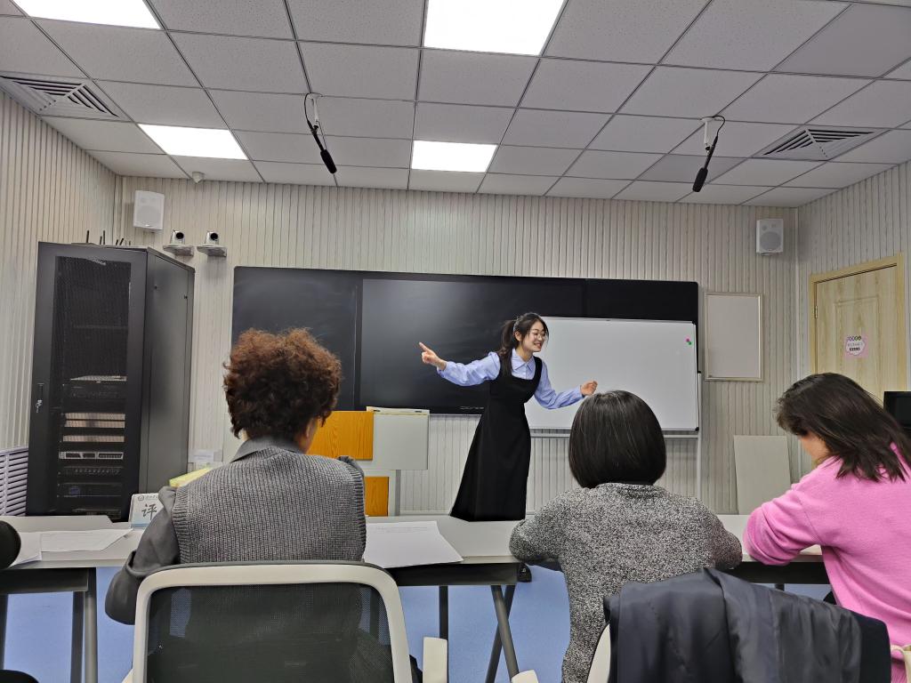 宝盈官方网站