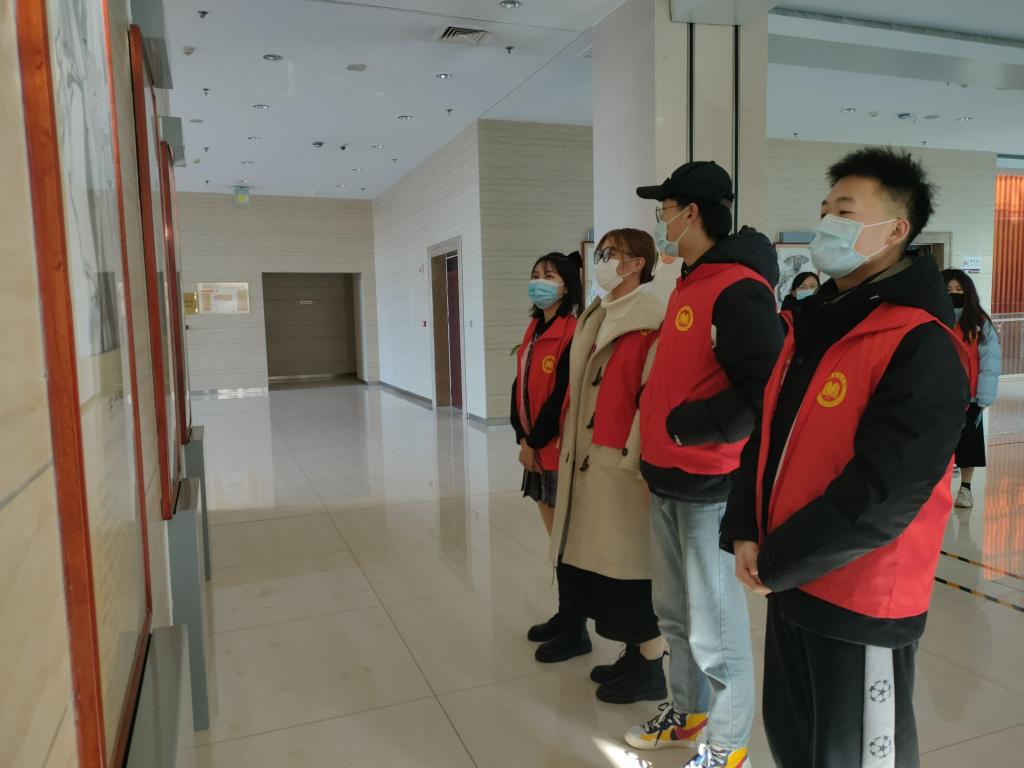 宝盈官方网站