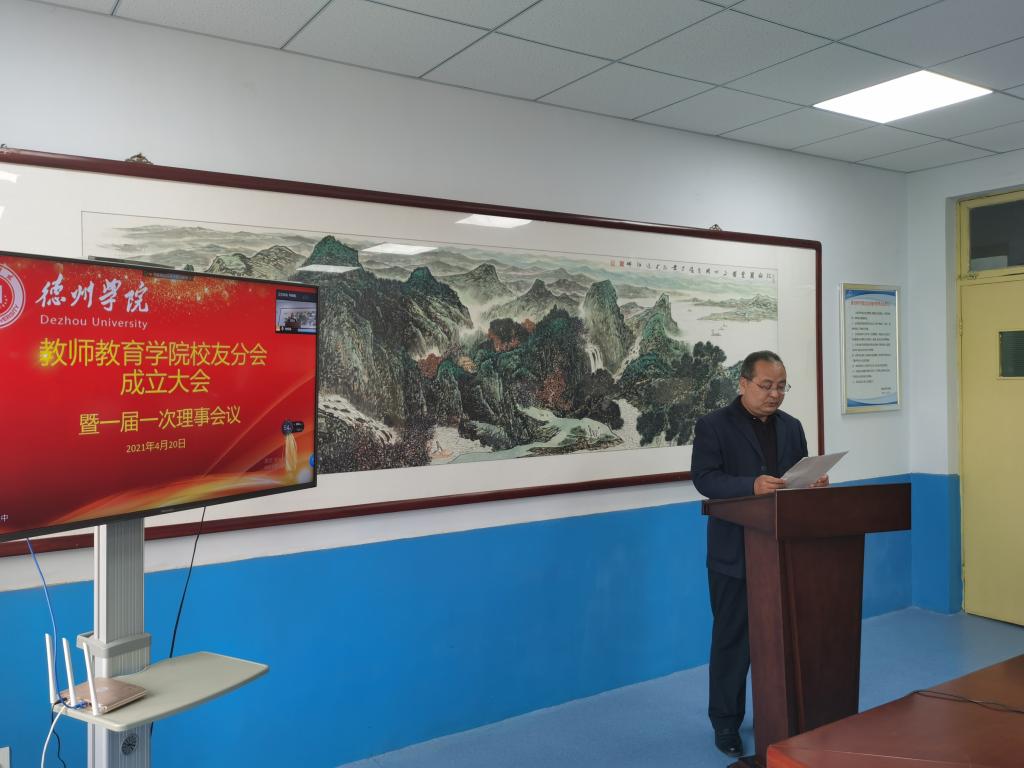 宝盈官方网站