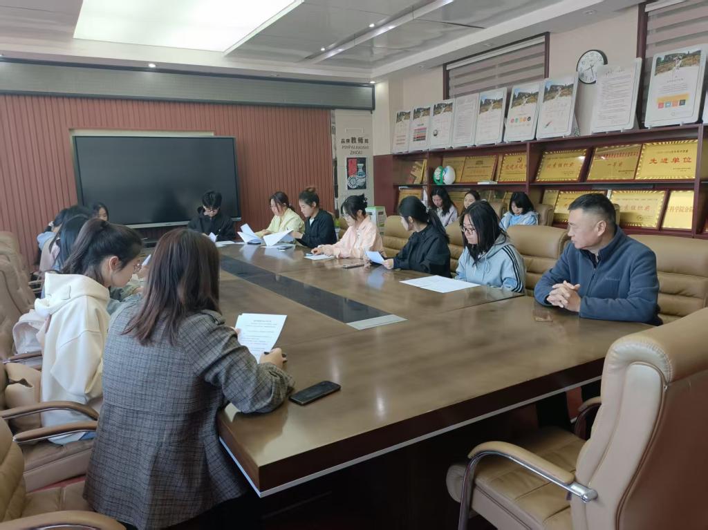 宝盈官方网站