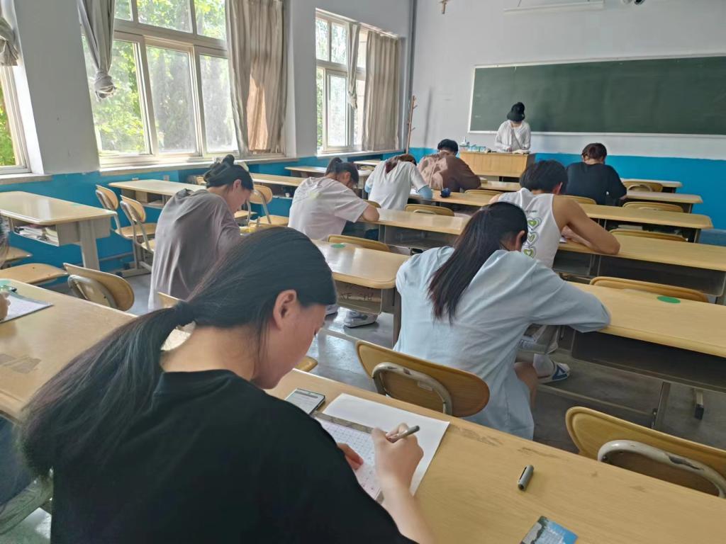 宝盈官方网站