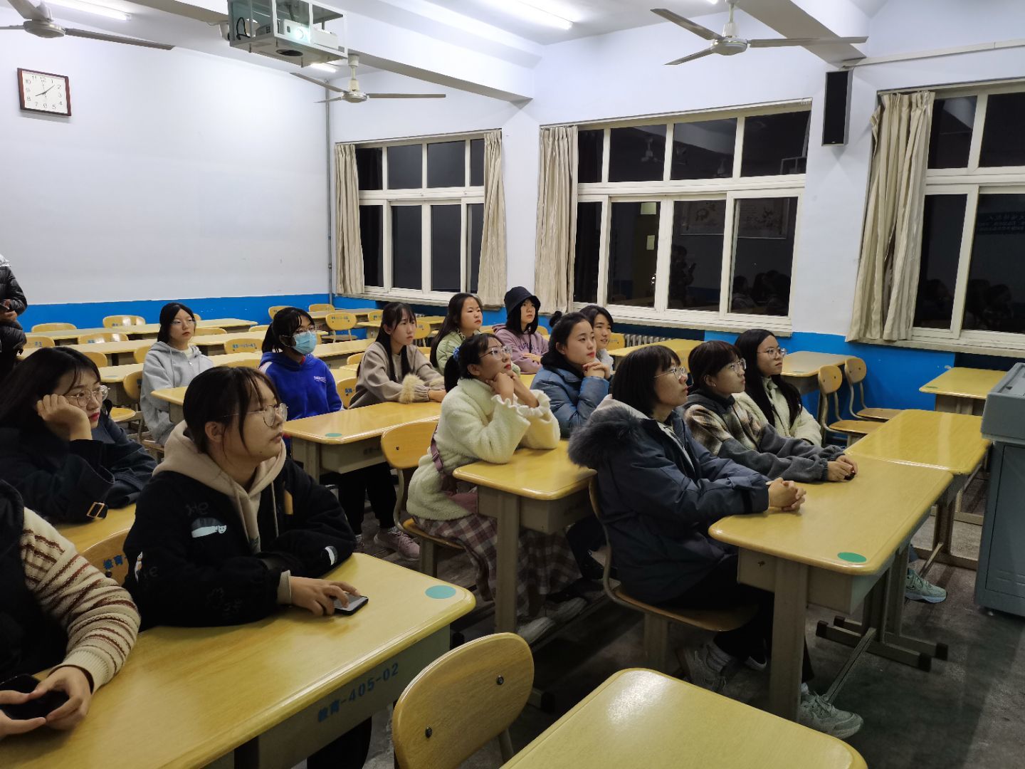 宝盈官方网站