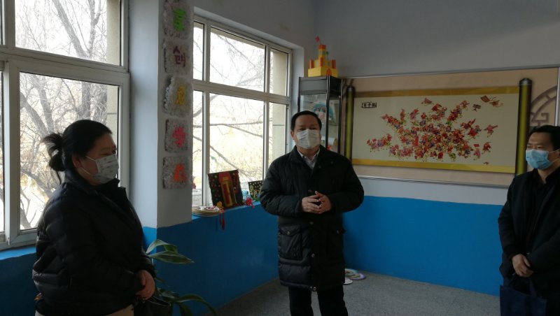 宝盈官方网站