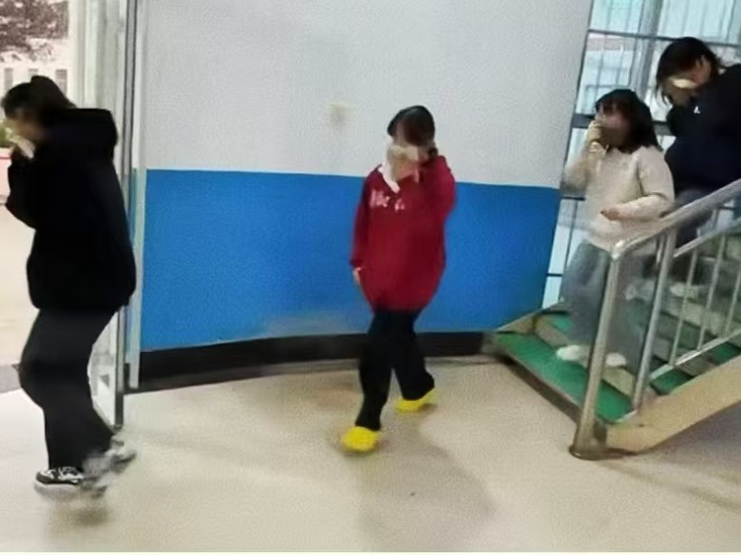 宝盈官方网站