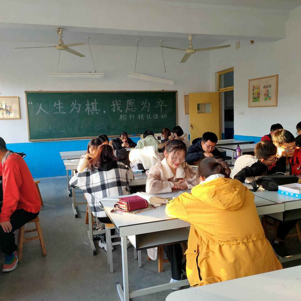 宝盈官方网站