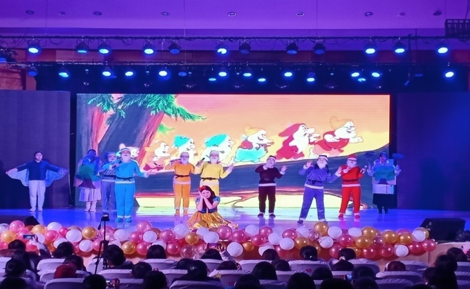 宝盈官方网站