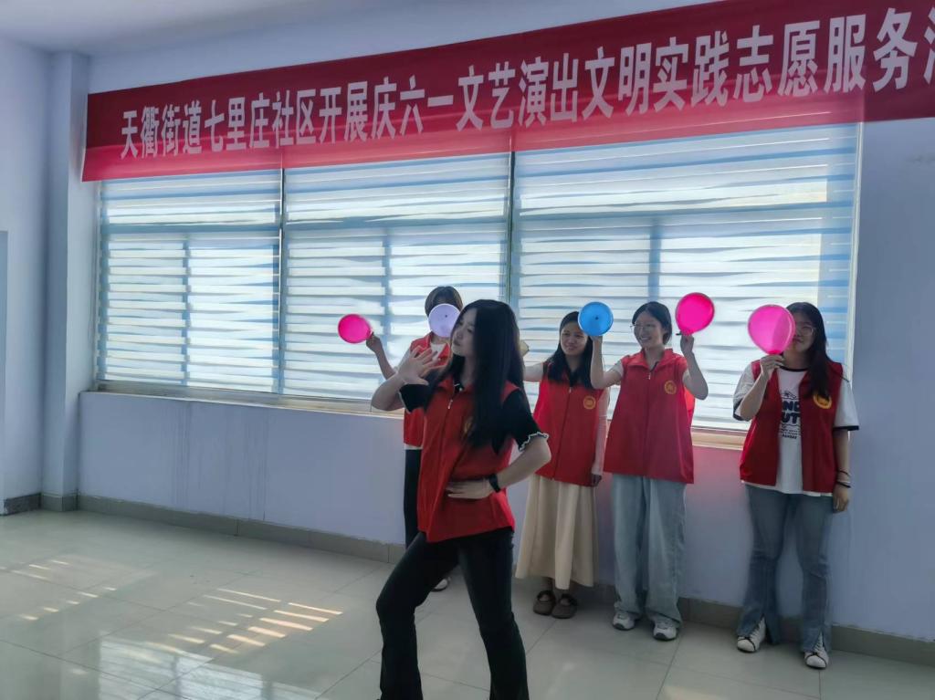 宝盈官方网站