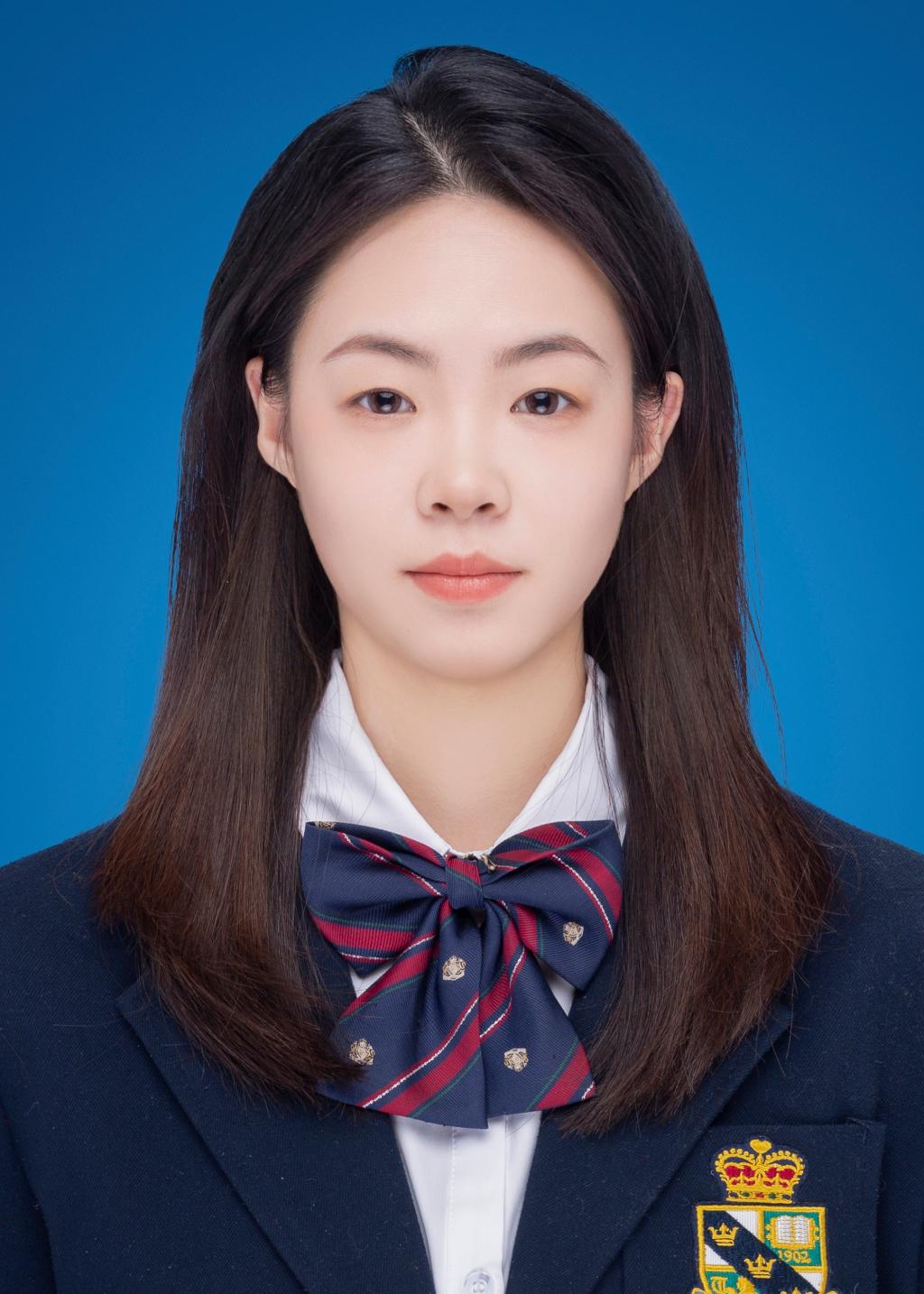 宝盈官方网站