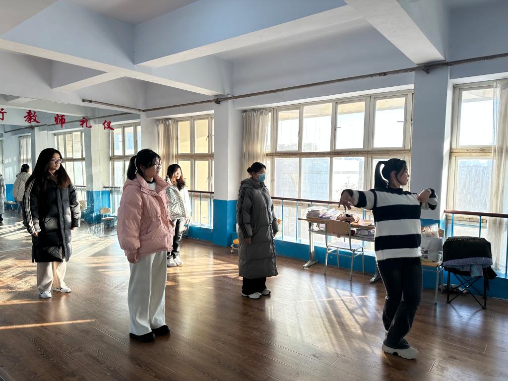 宝盈官方网站