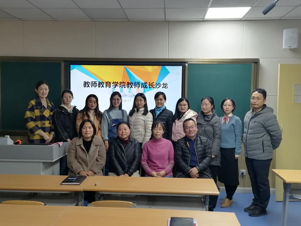 宝盈官方网站