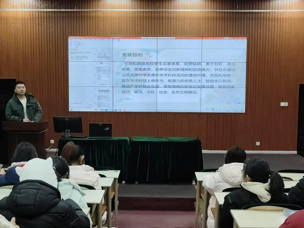 宝盈官方网站